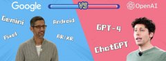 自然语言生成 Natural Language Generation